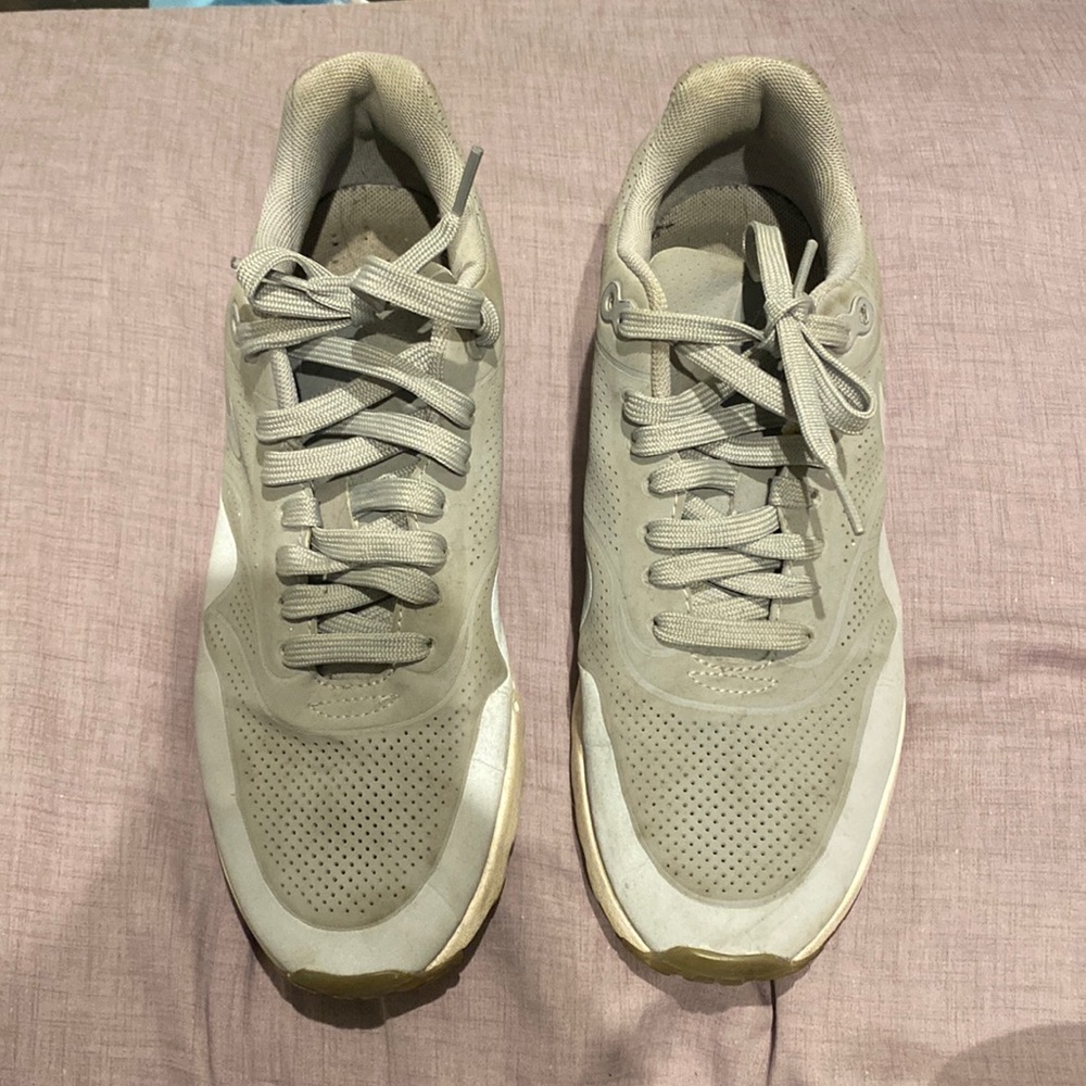 Nike airmax sneakers